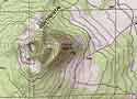 click to view the topographical map